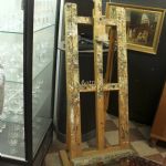 877 2656 EASEL